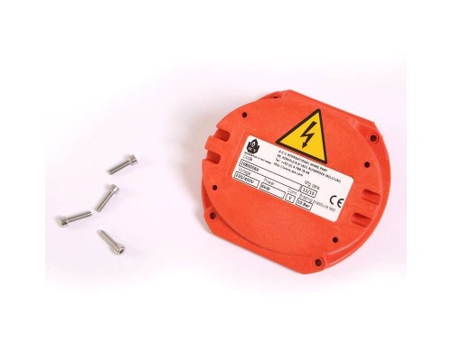 ТЭН для ACV Smart Line SLE 380В 3кВт