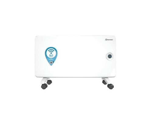 Конв электрич Frame E wi-fi 2000E в/к ножки эл/терм THERMEX ЭдЭБ01632 Конв электрич Frame E wi-fi 2000E в/к ножки эл/терм THERMEX ЭдЭБ01632