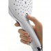 Ручной душ HansGrohe 150 HG Raindance Select S 3jet белый/хром