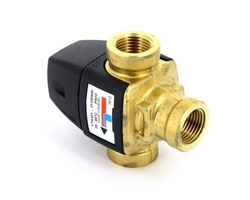 Термосмеситель VTA322 ESBE 1/2"