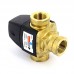 Термосмеситель VTA322 ESBE 1/2"
