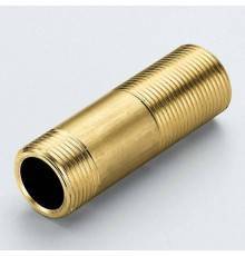 Сгон Н TIEMME 1/2"х200мм