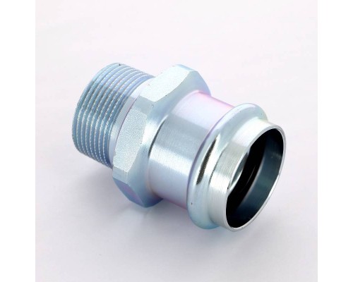 Соединительный элемент Prestabo Viega 42 х 1 1/4