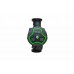 Циркуляционный насос ECO Plus 32-60 180 (с комплектом гаек)