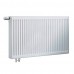 Радиатор стальной панельный COMPACT 22K VOGEL&NOOT 300x920