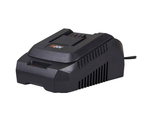 Дрель/шуруповёрт Ferm CDM1141P Дрель/шуруповёрт Ferm CDM1141P