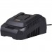 Дрель/шуруповёрт Ferm CDM1141P