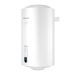 Водонагреватель электрический накопительный Thermex Auga 50 V Slim Wi-Fi