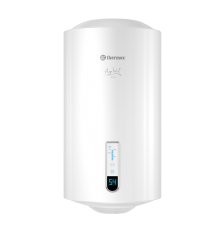 Водонагреватель электрический накопительный Thermex Auga 50 V Slim Wi-Fi