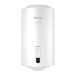 Водонагреватель электрический накопительный Thermex Auga 50 V Slim Wi-Fi