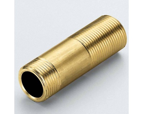 Сгон Н TIEMME 3/4"х200мм