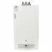 Котел газовый настенный BAXI ECO Four 24F двухконтурный с закрытой камерой сгорания 24 кВт