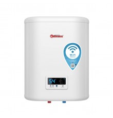 Водонагреватель электрический накопительный Thermex IF 30 V (pro) Wi-Fi