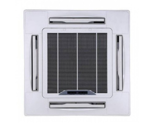 Панель General Climate T-MBQ4-02C для касс. фанкойлов GCKA-*R(-*F) (стандарт, 950*950мм)