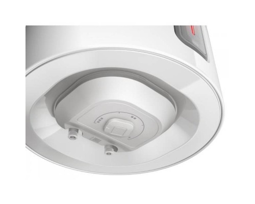 Водонагреватель электрический накопительный Ariston LYDOS ECO ABS PW 50 V 50л круглый эмаль эл.упр-е