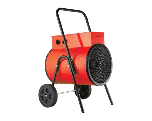 Тепловые пушки Oasis TP-30R