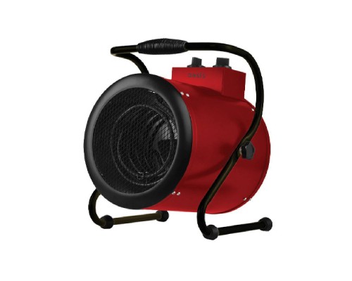 Тепловые пушки Oasis TP-30R