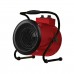 Тепловые пушки Oasis TP-30R