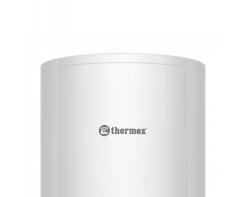 Водонагреватель электрический накопительный Thermex Fusion 100 V