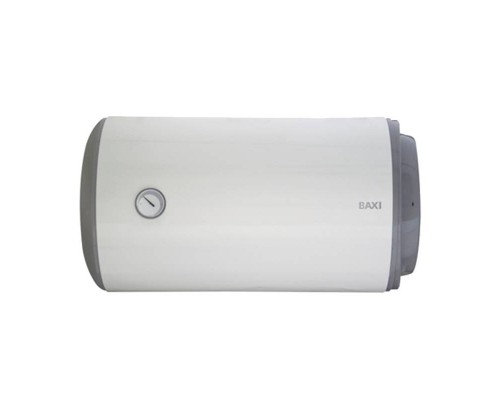 Емкостной водонагреватель BAXI V 510 электрический