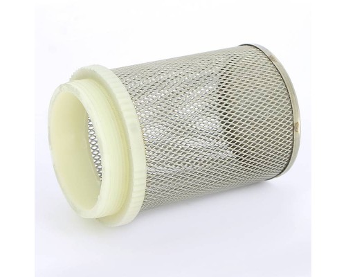 Фильтр-сетка для обратного клапана ITAP 3"