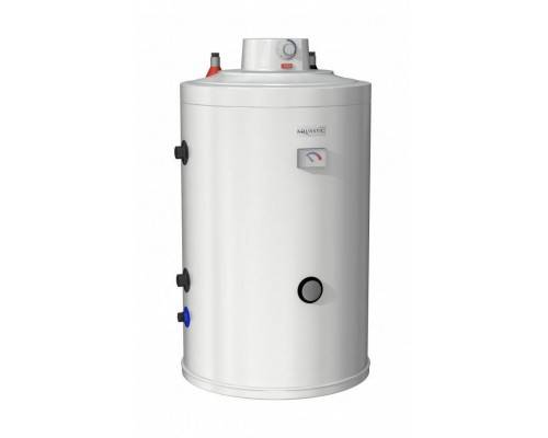 Водонагреватель косвенного нагрева AQ IND 200 FC PRO Водонагреватель косвенного нагрева AQ IND 200 FC PRO