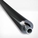 Трубки теплоизоляционные 2 метра Energoflex Super ROLS ISOMARKET внутренний диаметр изоляции 48 мм толщина 20 мм