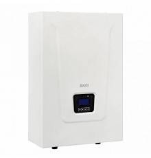 Котел электрический настенный BAXI Ampera 18