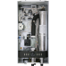 Котел электрический Элемент Комфорта VOLT - 9