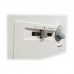 Газовый проточный водонагреватель Bosch Therm 4000 O WR 10-2 P