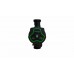 Циркуляционный насос ECO Plus 25-75 180 (с комплектом гаек)
