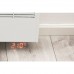 Конвектор электрический Beha PV 8 Wi-Fi