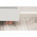Конвектор электрический Beha LV 10 Wi-Fi