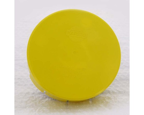 Переход фланец-пресс оцинкованная сталь Megapress VIEGA 40x1"1/2