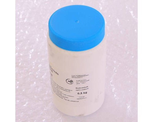 Флюс для твердых припоев Cu-Rosil® FELDER 500г