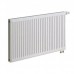 Радиатор стальной панельный COMPACT 33K VOGEL&NOOT 300x1200