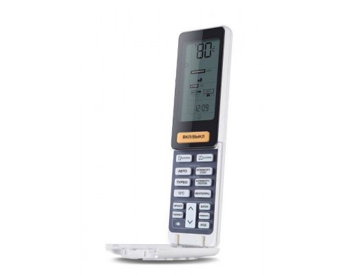 Настенный кондиционер Haier HSU-24HNF203/R2-B / HSU-24HUN303/R2