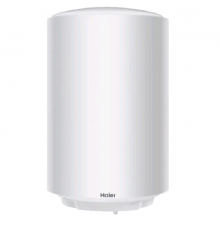 Водонагреватель, Haier, ES80V-A2