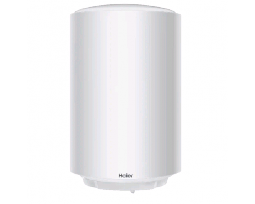Водонагреватель, Haier, ES80V-A2