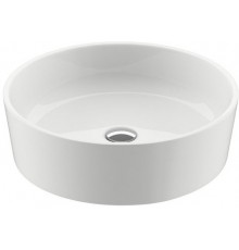 Умывальник MOON 1 без перелива XJN01300000