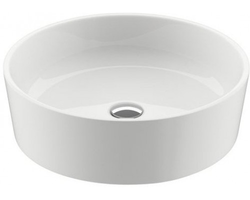 Умывальник MOON 1 без перелива XJN01300000