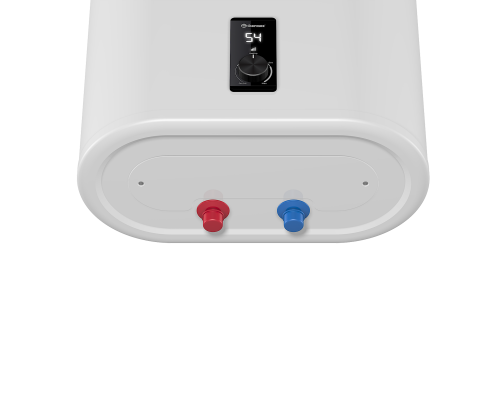 Водонагреватель электрический накопительный Thermex Lugano 50 V