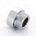 Удлинитель НВ TIEMME 1/2"х10мм