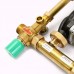 Насосно-смесительная группа UNI-FITT MULTIMIX 1" c насосом Wilo RS 25/6-130