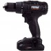 Дрель/шуруповёрт Ferm CDM1141P