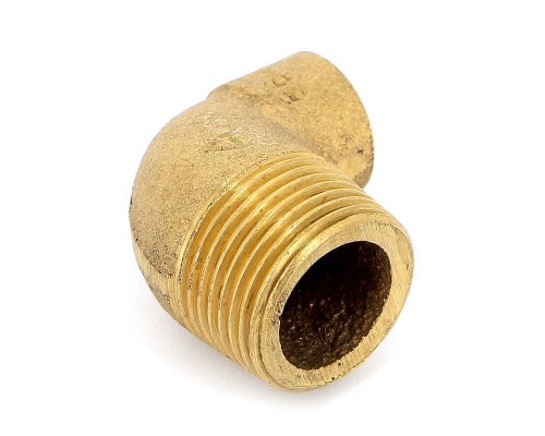 Угол пайка-Н IBP 15х3/4" Угол пайка-Н IBP 15х3/4"