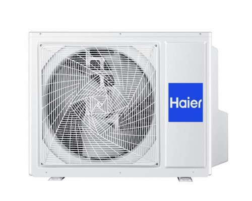 Настенный кондиционер Haier HSU-24HNF203/R2-B / HSU-24HUN303/R2