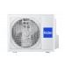Настенный кондиционер Haier HSU-24HNF203/R2-B / HSU-24HUN303/R2