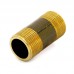 Удлинитель НН UNI-FITT 3/4"х50мм