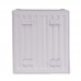 Радиатор стальной панельный COMPACT 21K VOGEL&NOOT 400x400